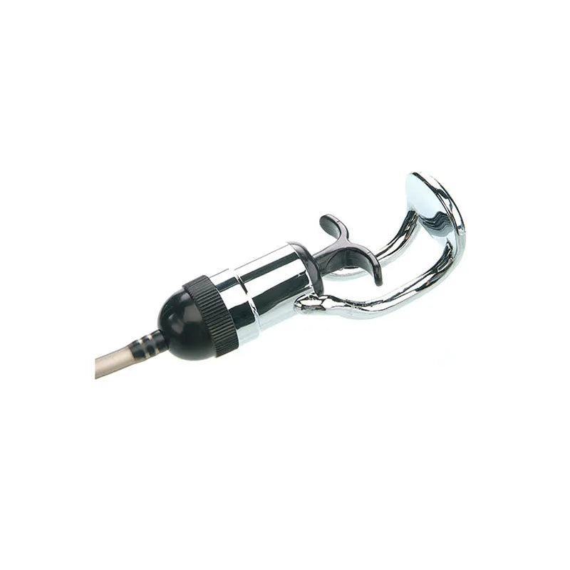 Adam & Eve MAX RESULTS Pump - Penis Pump - Take A Peek