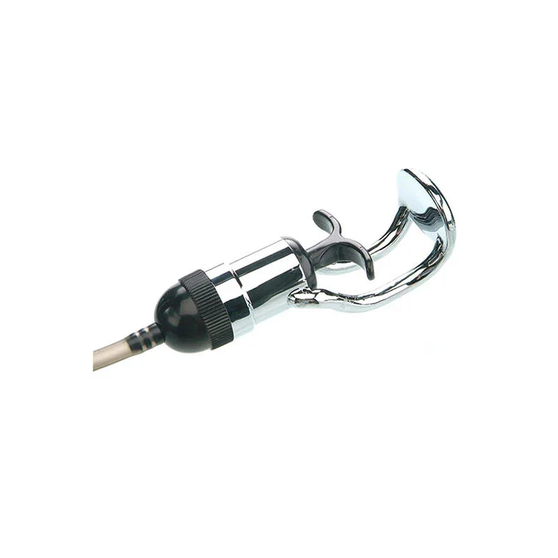 Adam & Eve MAX RESULTS Pump - Penis Pump - Take A Peek