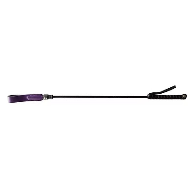 -RCR1168PU