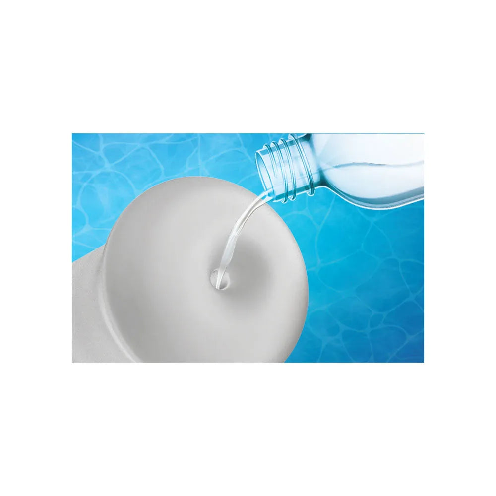 PDX Wet Pussies - Super Slide & Glide XXL - Stroker - Take A Peek