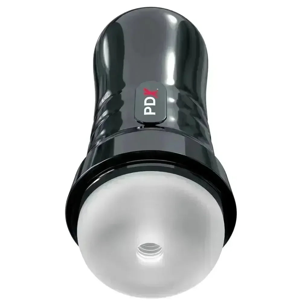 PDX Extreme Wet Strokers Super Slide & Glide - Stroker - Take A Peek