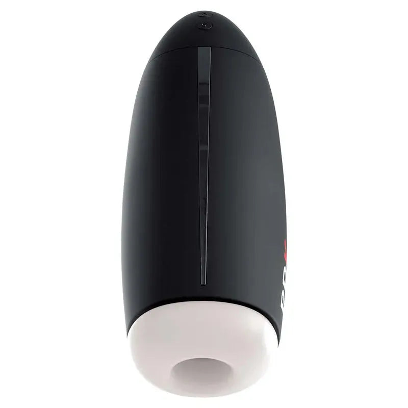 Pipedream Extreme Toys Elite Fap-O-Matic - Take A Peek