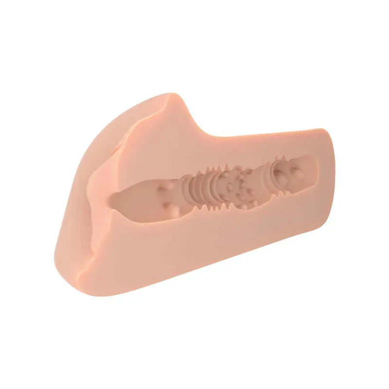 PDX PLUS Perfect Pussy Heaven Stroker - Take A Peek
