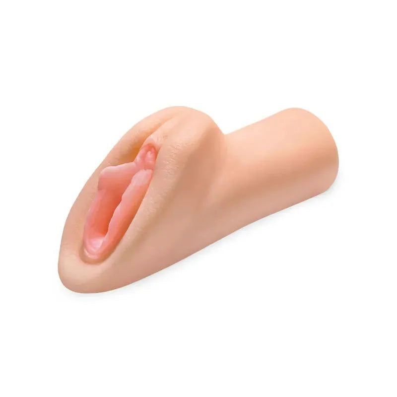 PDX PLUS Perfect Pussy Dream Stroker - Take A Peek