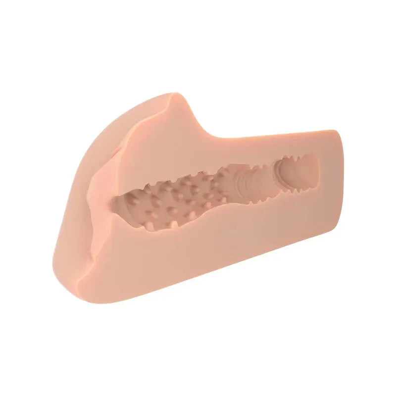 PDX PLUS Perfect Pussy Dream Stroker - Take A Peek