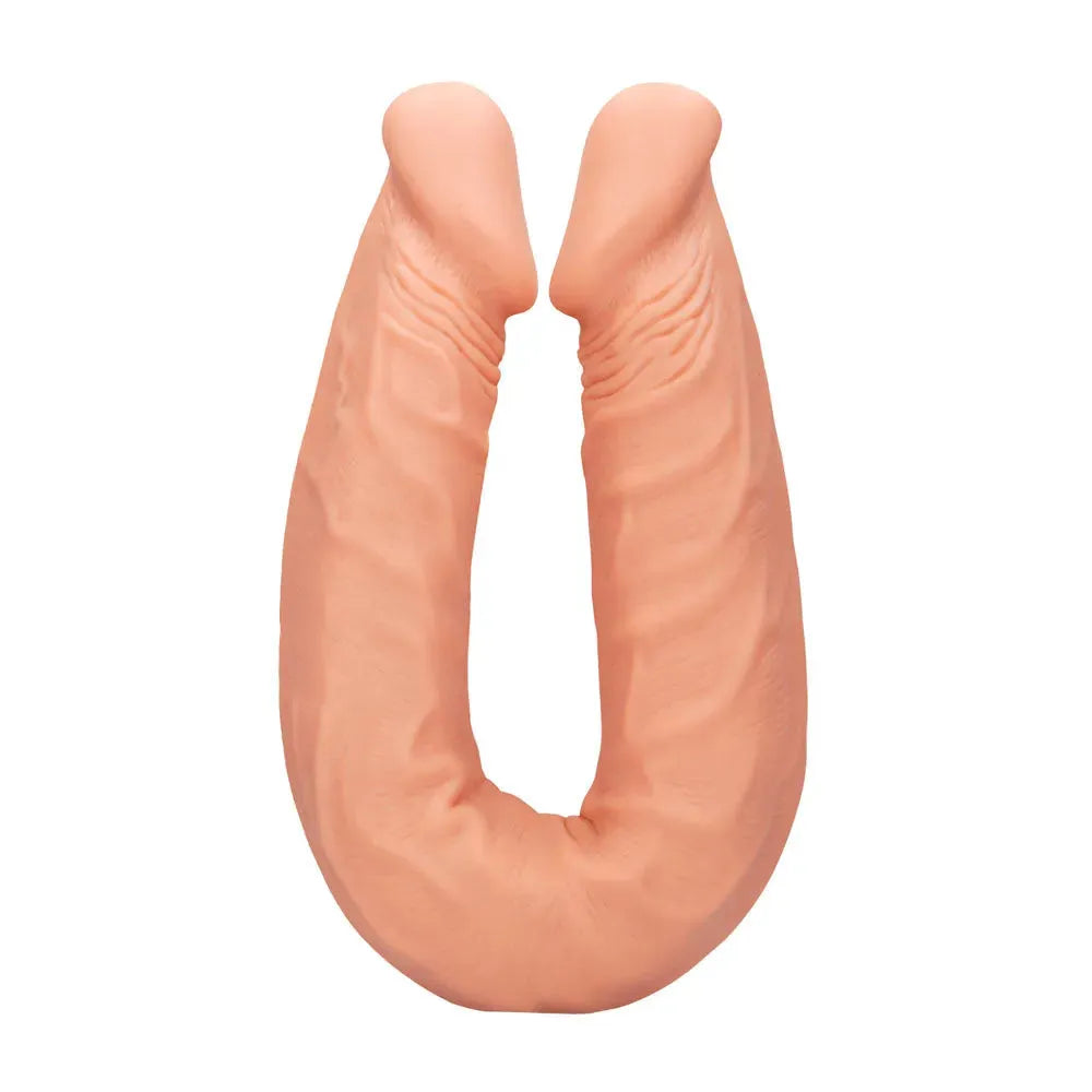 REALROCK 18'' Double Dildo - Take A Peek