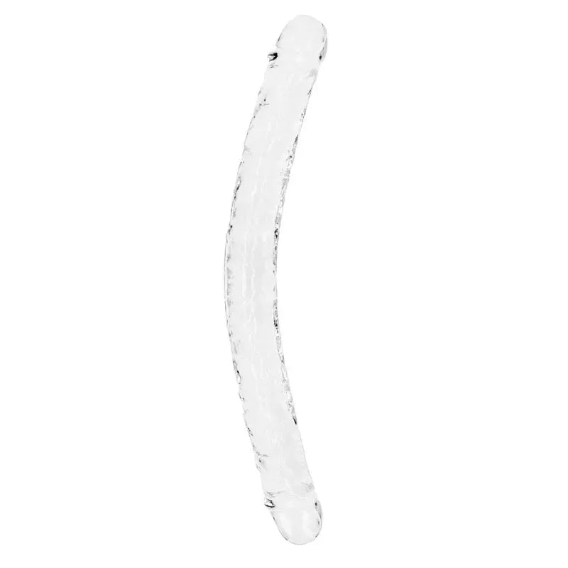 REALROCK 45 cm Double Dong - - Take A Peek