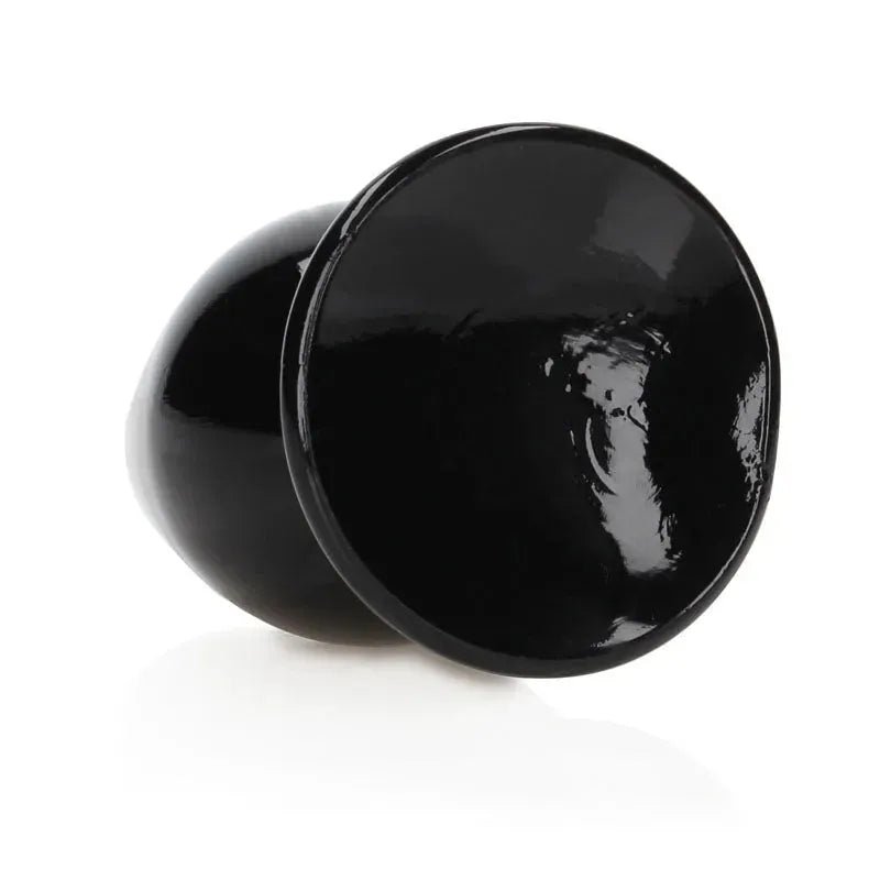 REALROCK 11.5 cm Anal Plug - - Take A Peek