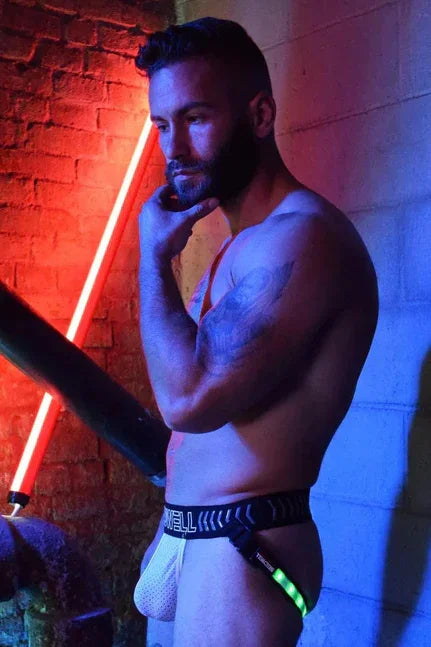 Take A Peek