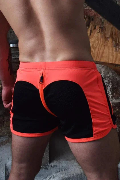 Take A Peek