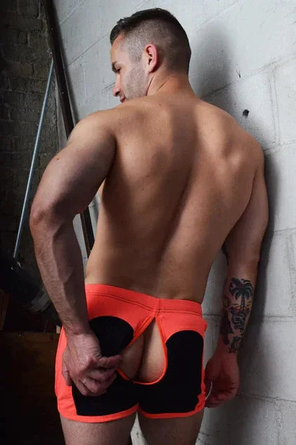 Take A Peek