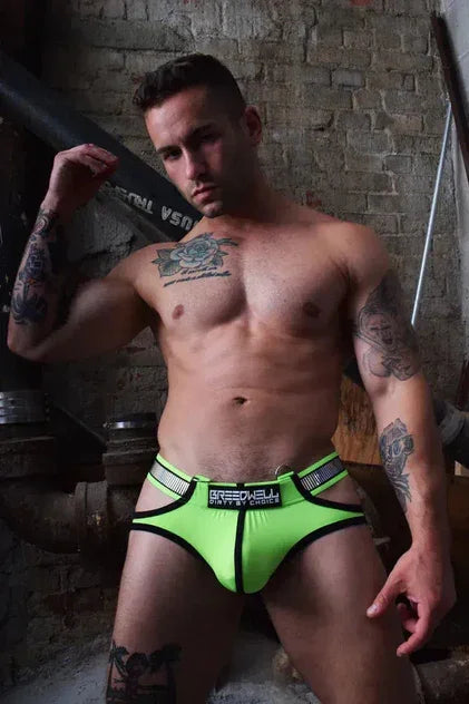 Take A Peek