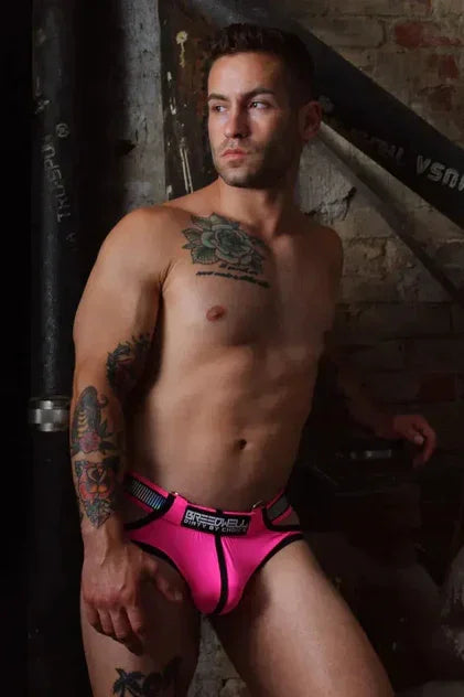 Take A Peek