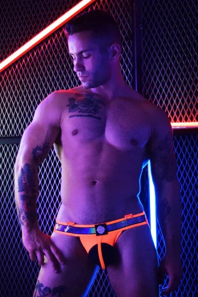 Take A Peek