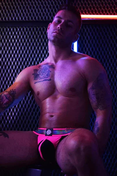 Take A Peek