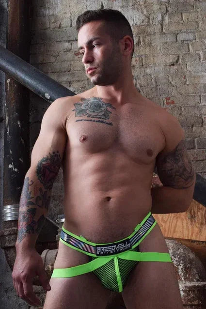 Take A Peek