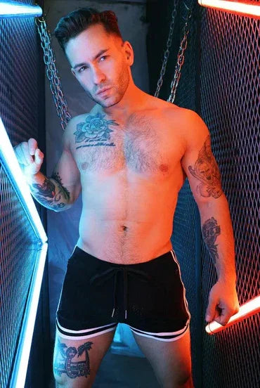 Take A Peek