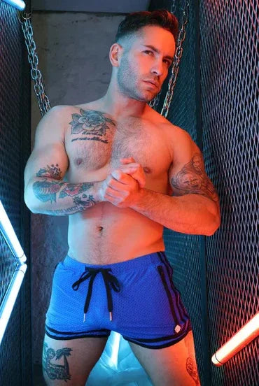 Take A Peek