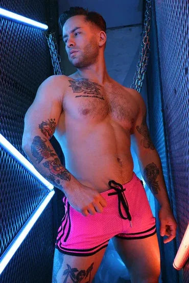 Take A Peek