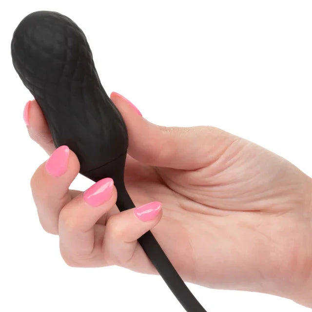 French Kiss Elite Siren - Take A Peek
