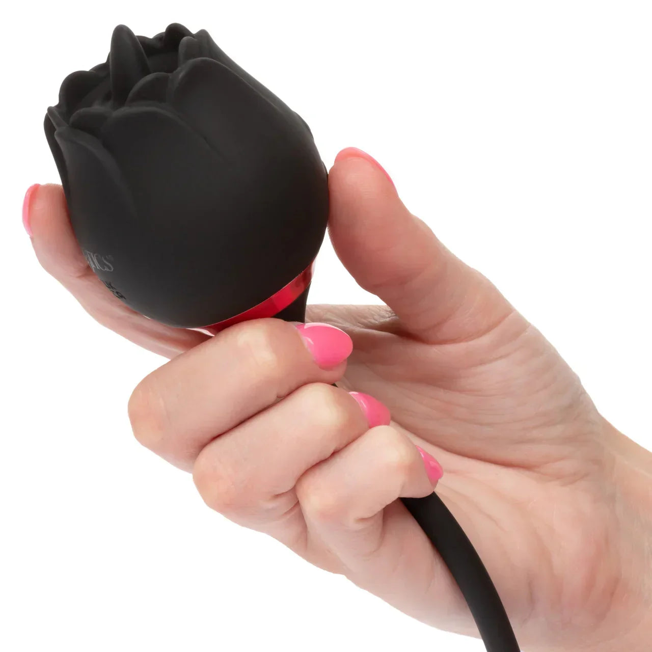 French Kiss Elite Lover - Take A Peek
