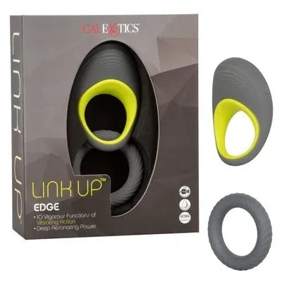 Link Up Edge - Take A Peek