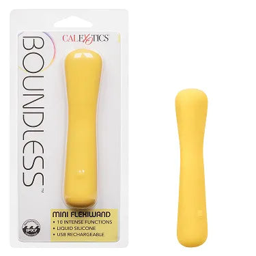 Boundless Mini Flexiwand - Take A Peek