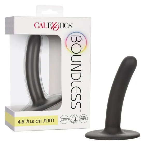 Boundless 4.5"/11.5cm Slim - Take A Peek