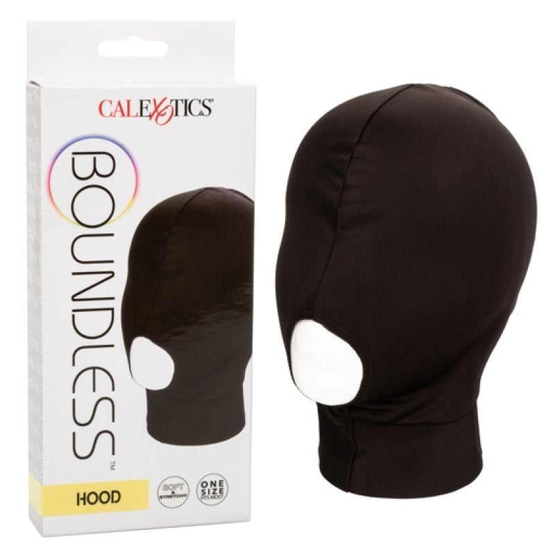 Boundless Hood-SE-2702-14-3