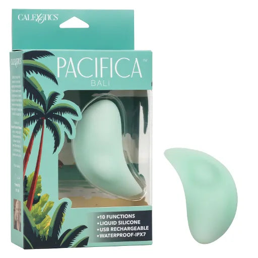 Pacifica™ Bali - Take A Peek