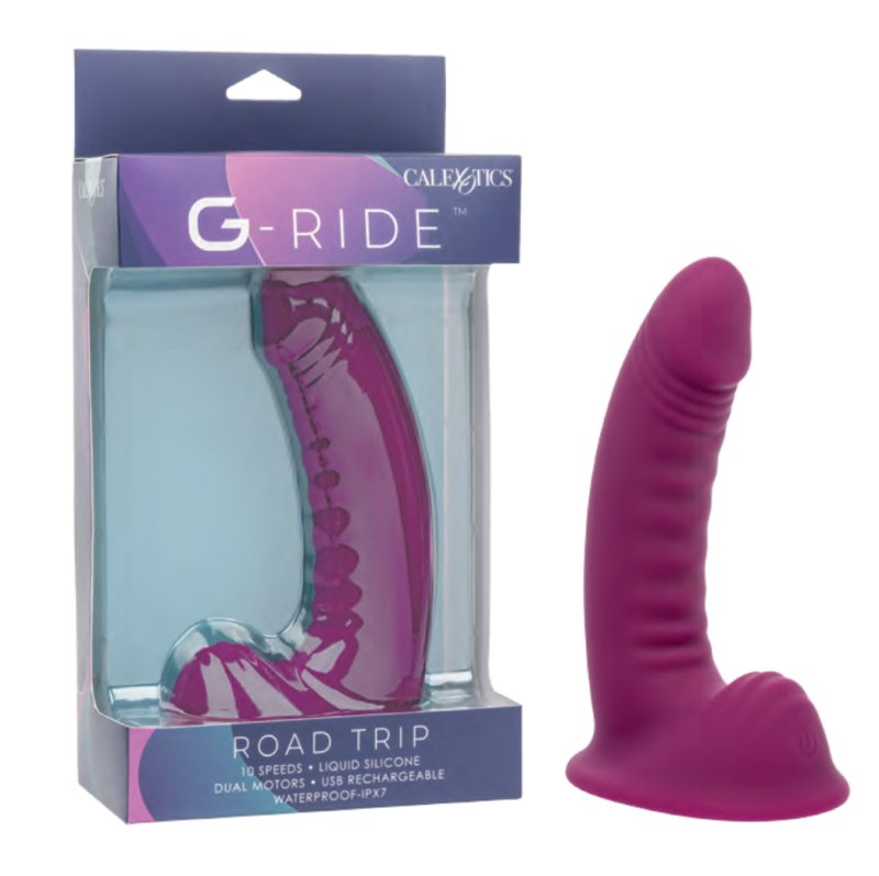 G-Ride Road Trip-SE-4299-18-3