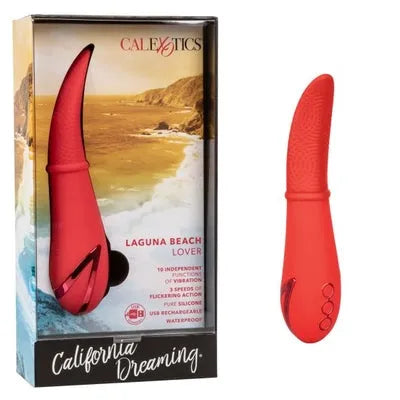 California Dreaming Laguna Beach Lover - Take A Peek