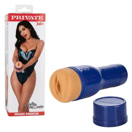 Private Tube Julia De Lucia Pussy - Ivory - Take A Peek