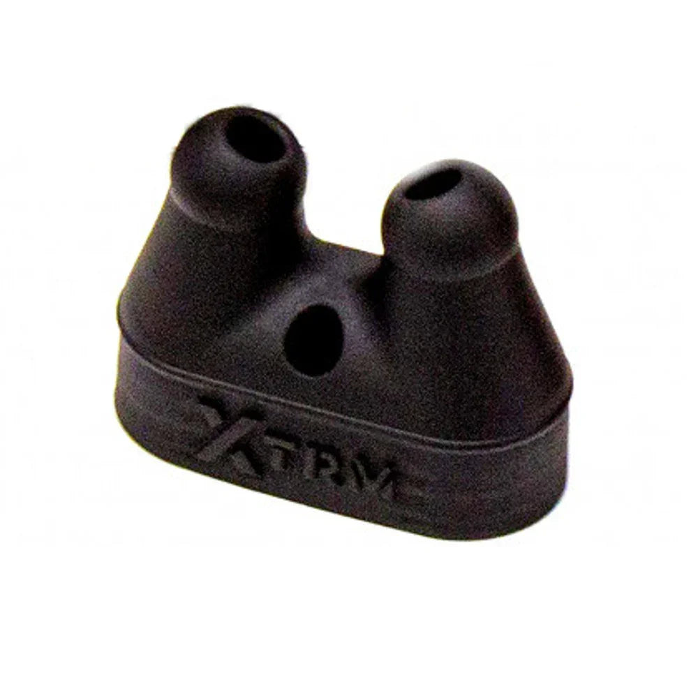 XTRM SNFFR Double Twin - Double Bottle Aroma Cap - Take A Peek