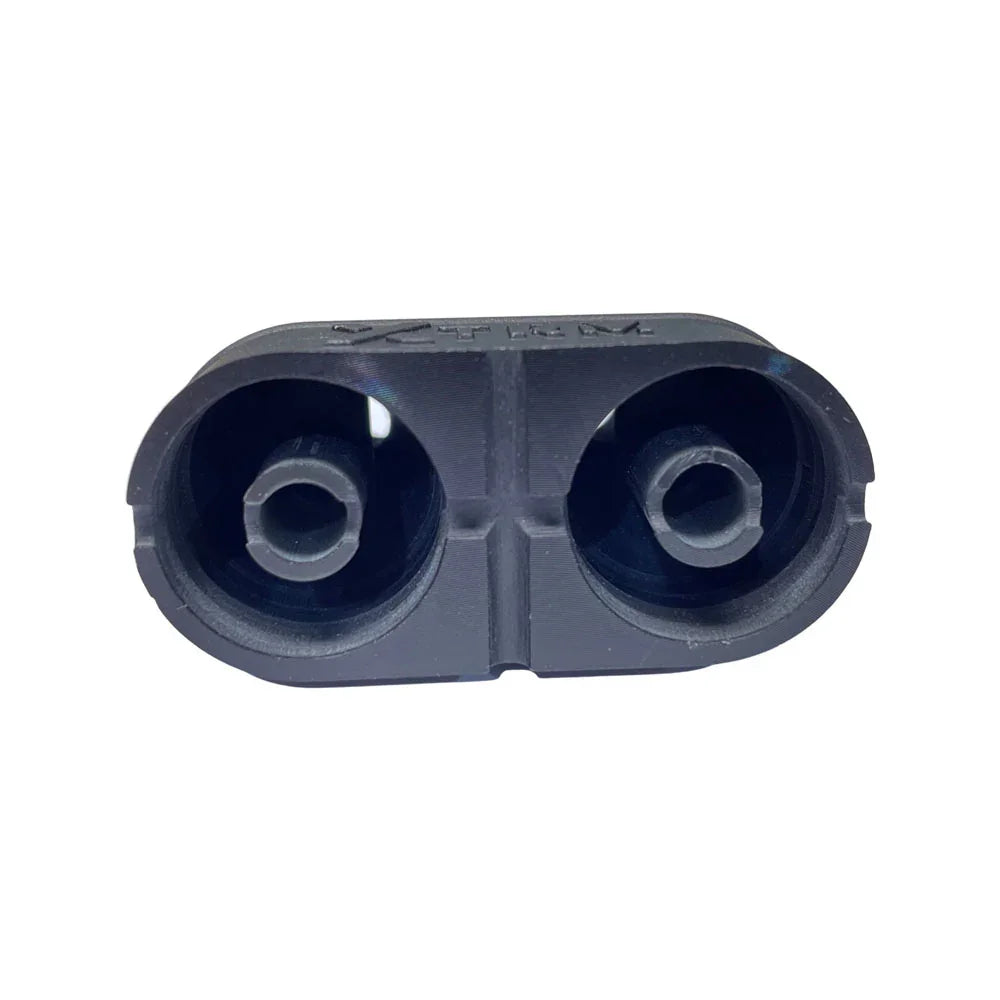 XTRM SNFFR Double Twin - Double Bottle Aroma Cap - Take A Peek