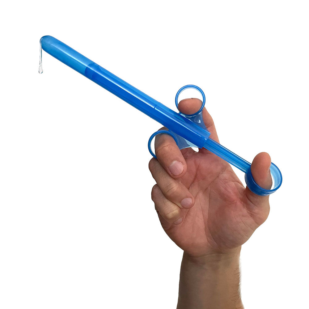 Skwert Lube Shooter - Lube Applicator - 15 ml - Take A Peek