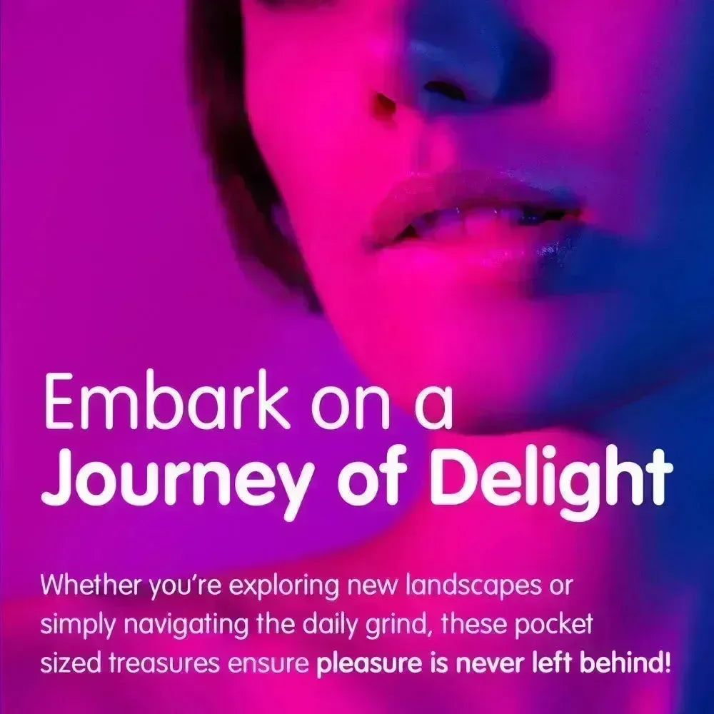 Skins Fruity Tubes - Watermelon, Strawberry, & Mango & Passionfruit Flavoured Lubricants - 12 ml Bottles - Take A Peek