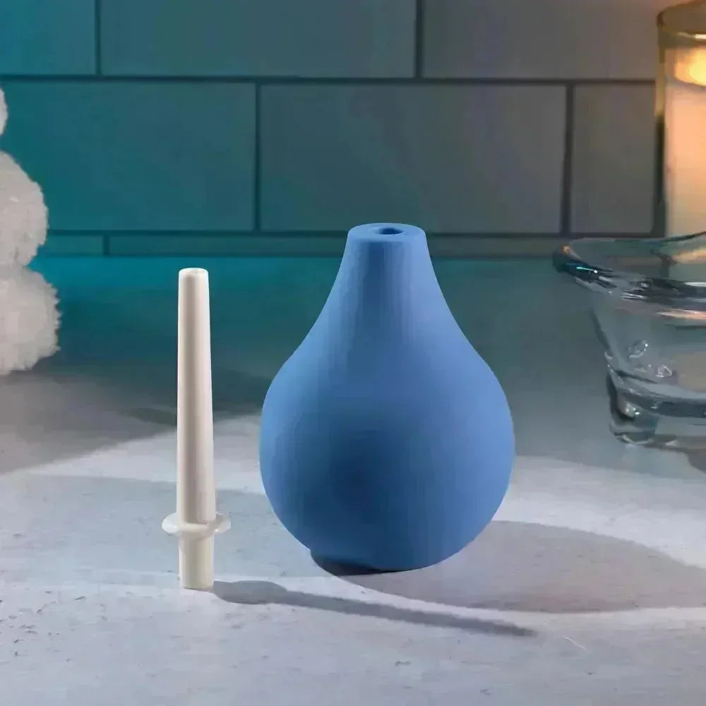 Selopa SQUEAKY CLEAN - Unisex Douche - Take A Peek