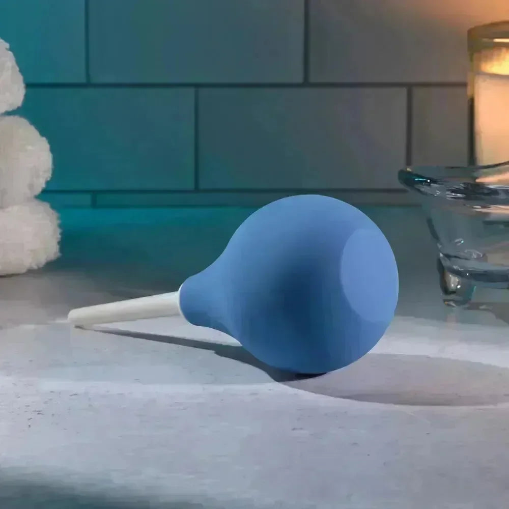 Selopa SQUEAKY CLEAN - Unisex Douche - Take A Peek