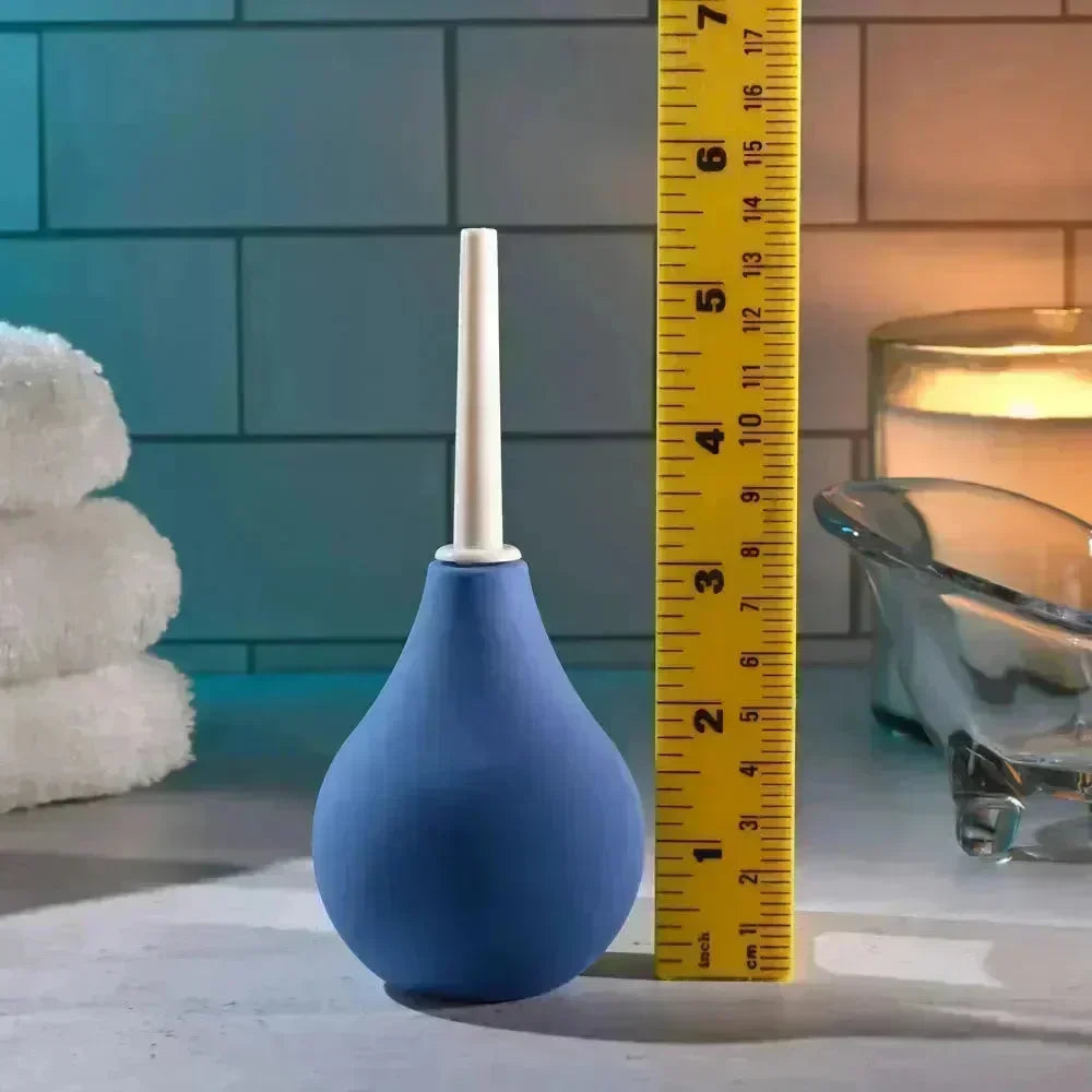 Selopa SQUEAKY CLEAN - Unisex Douche - Take A Peek