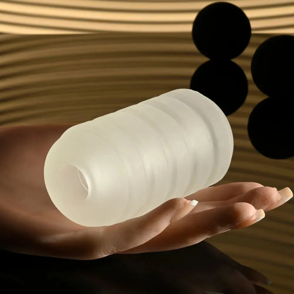 Selopa RING ME UP - Take A Peek