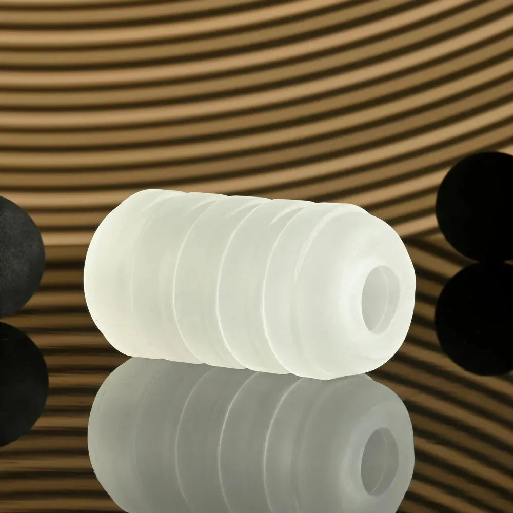 Selopa RING ME UP - Take A Peek
