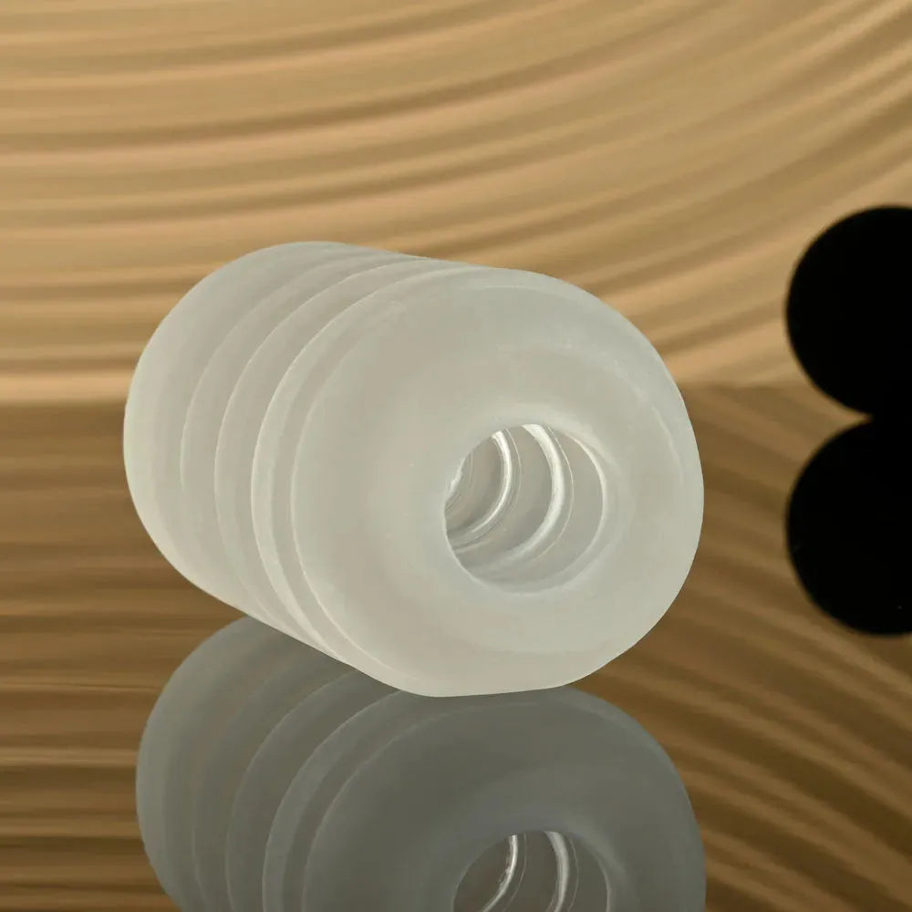 Selopa RING ME UP - Take A Peek