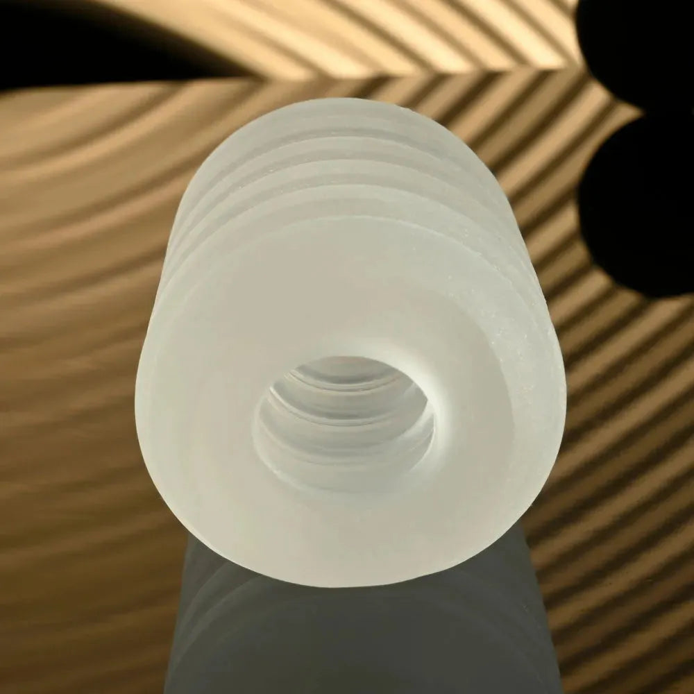 Selopa RING ME UP - Take A Peek
