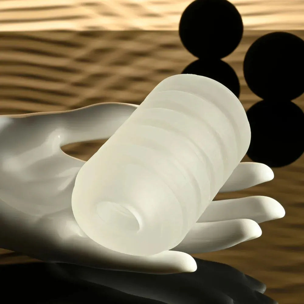 Selopa RING ME UP - Take A Peek