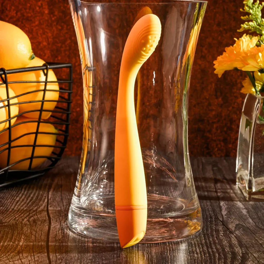 Selopa LEMON SQUEEZE - Take A Peek