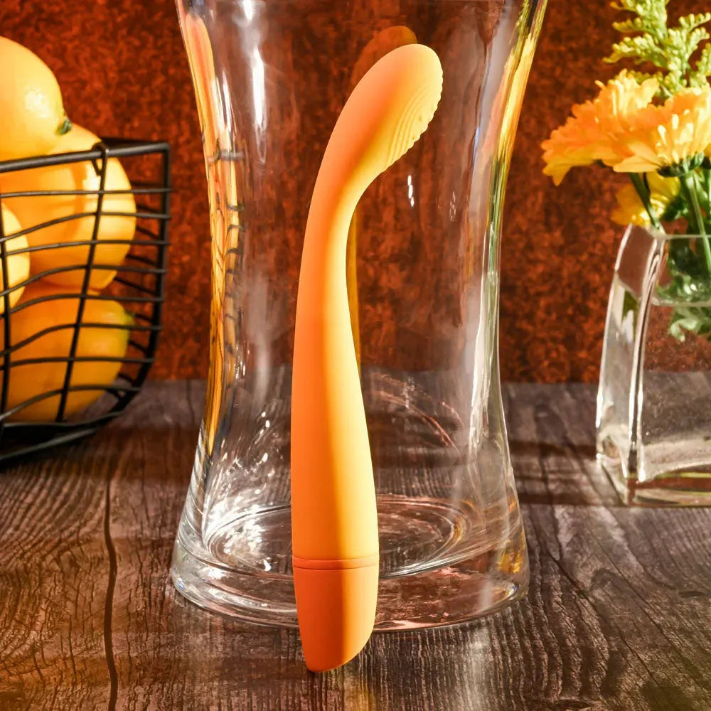 Selopa LEMON SQUEEZE - Take A Peek