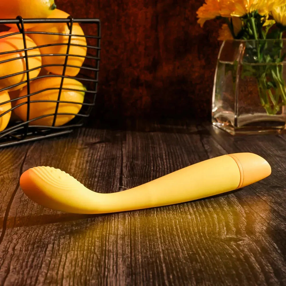 Selopa LEMON SQUEEZE - Take A Peek
