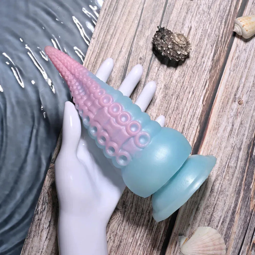Selopa STUCK ON YOU - Take A Peek