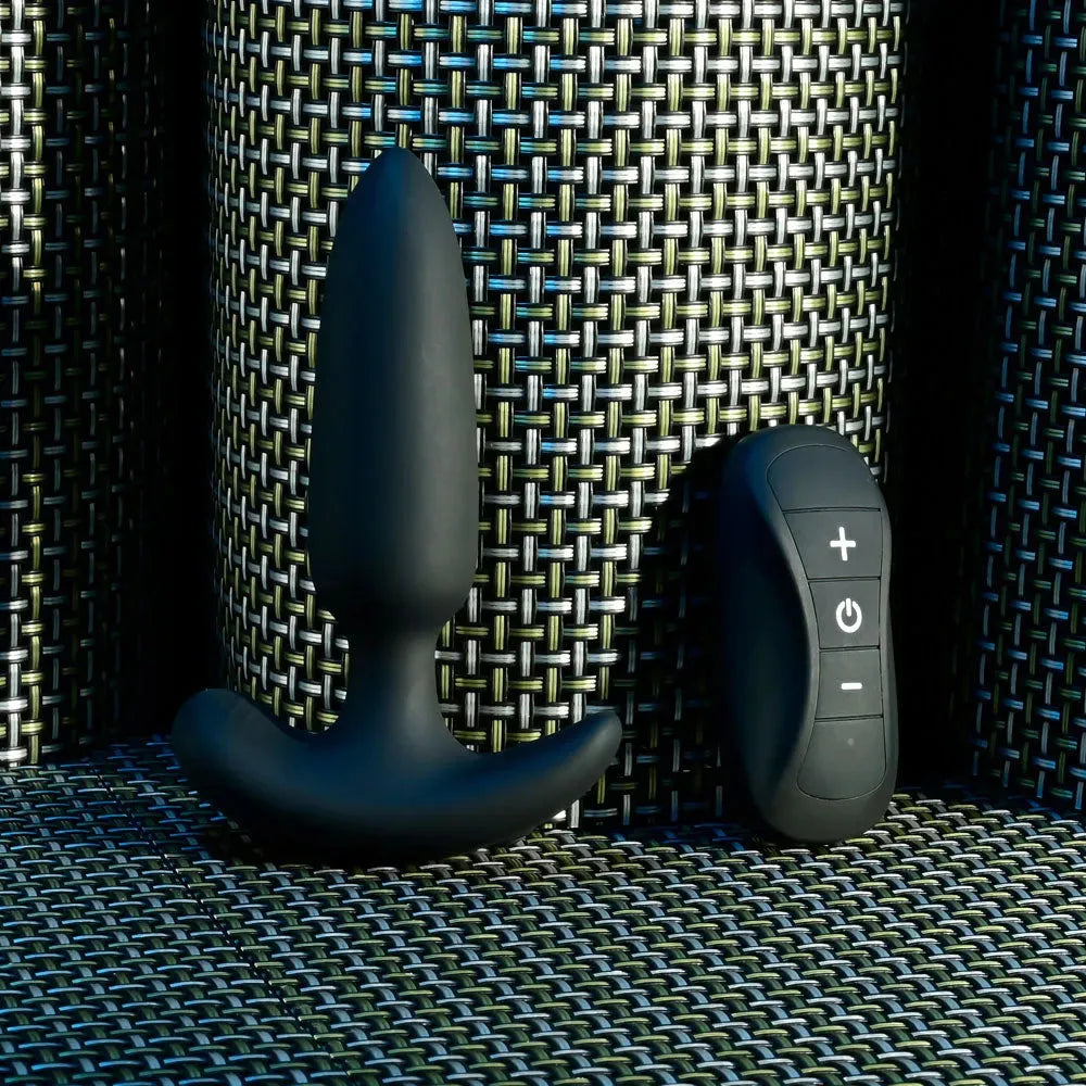 Selopa BEAUTY - Take A Peek